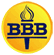 santa barbara precious metals better business bureu logo