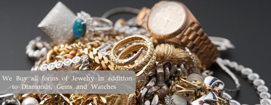 Santa Barbara Precious Metals, Buying Gold, Jewelry, Coin and Sterling Silver