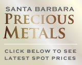 santa barbara precious metalslogo