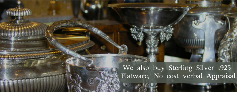 This text will be IGNORED!