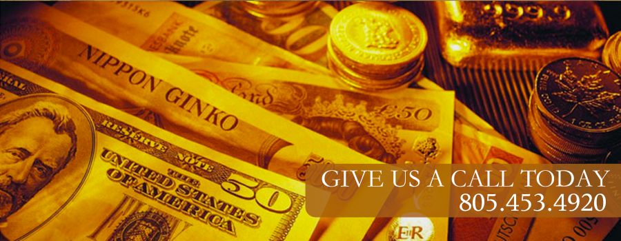 This text will be IGNORED!