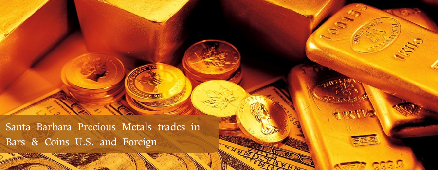 This text will be IGNORED!